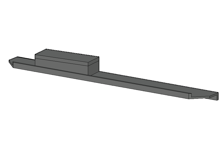 https://ecad.ki.com/LIBRARYIMAGES\KI9/KI9MBMARKERKIT.png